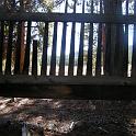 fall09 054